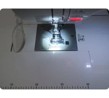 Produktbild W6 Wertarbeit N 8000