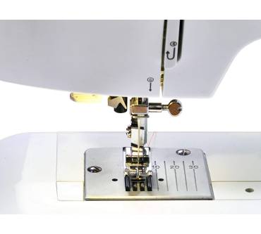 Produktbild W6 Wertarbeit N 1135