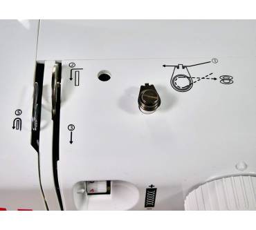 Produktbild W6 Wertarbeit N 1135