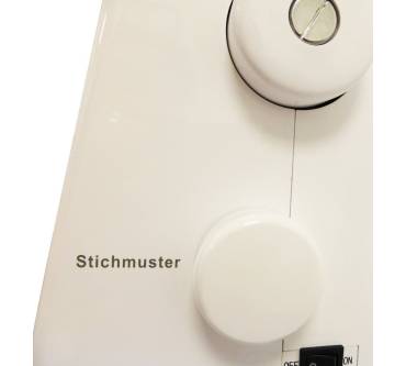 Produktbild W6 Wertarbeit N 9000 QPL