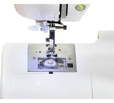 Produktbild W6 Wertarbeit N 2800 Exklusive