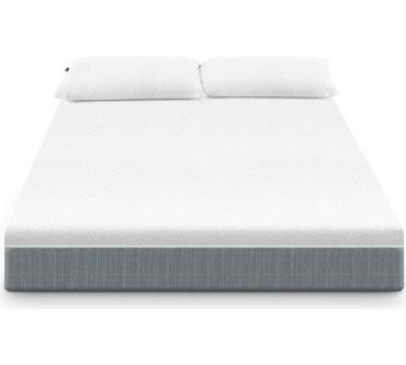 Produktbild Mister Sandman Liara