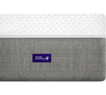 Produktbild Mister Sandman Liara