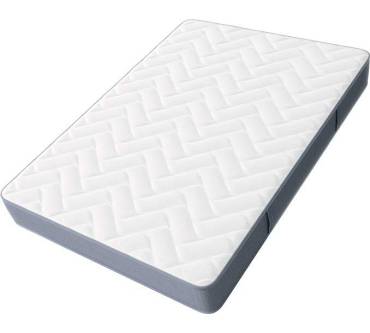 Produktbild Hilding Sweden Pure Multicore