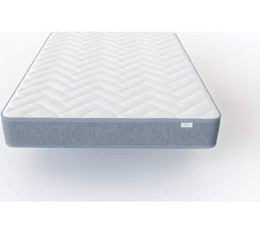 Produktbild Hilding Sweden Pure Multicore