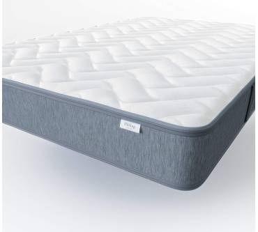 Produktbild Hilding Sweden Pure Multicore