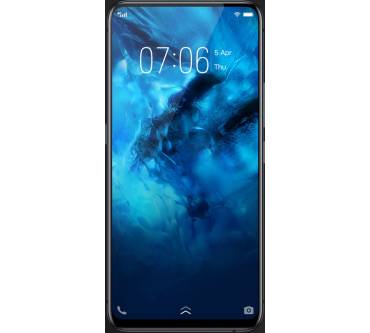 Produktbild Vivo Nex A