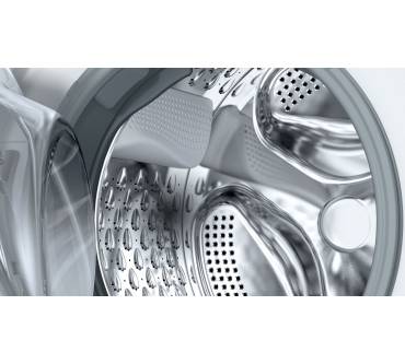 Produktbild Bosch Serie 6 WVG30493