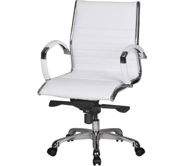 Produktbild Amstyle Salzburg 2