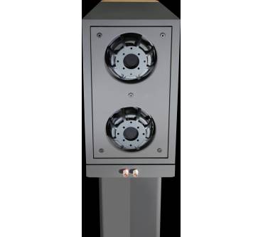 Produktbild Klangheim Elysium