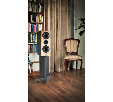 Produktbild Klangheim Elysium