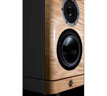 Produktbild Klangheim Elysium