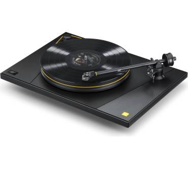 Produktbild MoFi UltraDeck Plus