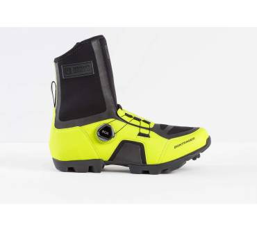 Produktbild Bontrager JFW Winter