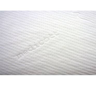 Produktbild DoctorSleep medidoc