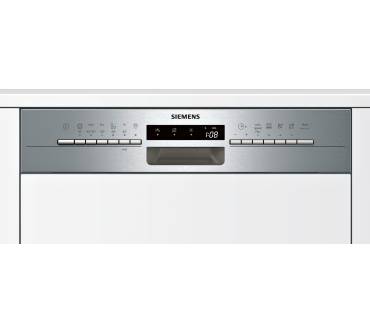 Produktbild Siemens iQ300 SN536S01GE