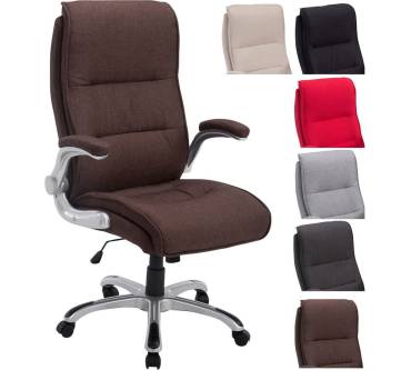 Produktbild CLP XXL Villach