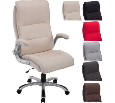 Produktbild CLP XXL Villach