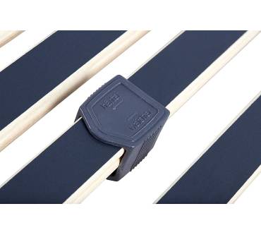 Produktbild Hilding Sweden Stockholm (44 Leisten NV)