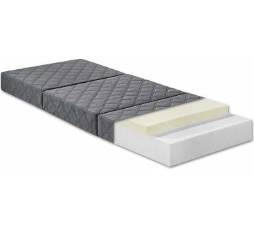 Produktbild Traumnacht Gästematratze de Luxe