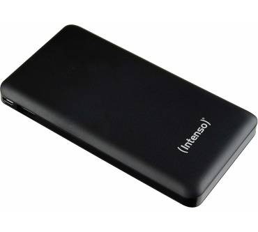 Produktbild Intenso S10000