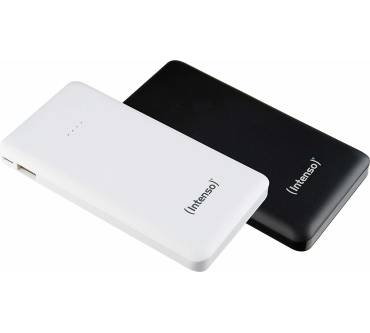 Produktbild Intenso S10000