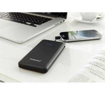 Produktbild Intenso S10000