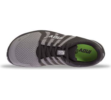 Produktbild Inov-8 F-LITE 260