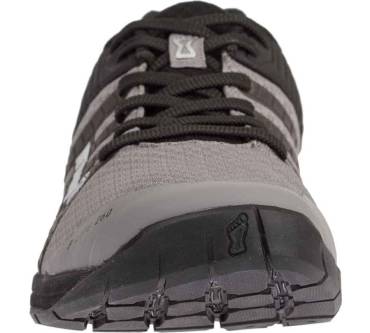 Produktbild Inov-8 F-LITE 260