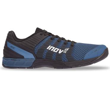 Produktbild Inov-8 F-LITE 260