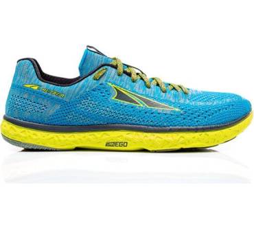 Produktbild Altra Escalante Racer