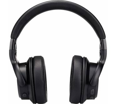 Produktbild Motorola Escape 800 ANC