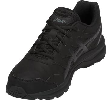 Produktbild Asics Gel-Mission 3