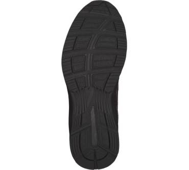 Produktbild Asics Gel-Mission 3