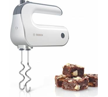 Produktbild Bosch MFQ4835DE