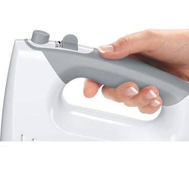 Produktbild Bosch MFQ4835DE