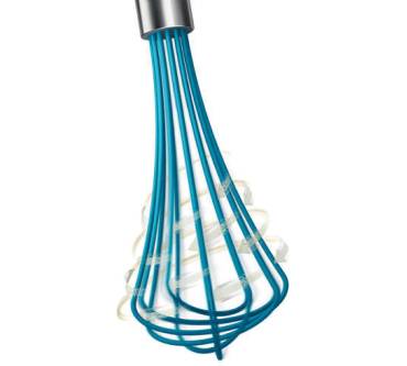 Produktbild Philips Viva Collection Mixer HR1583/00