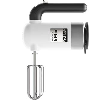 Produktbild Kenwood HMX 750