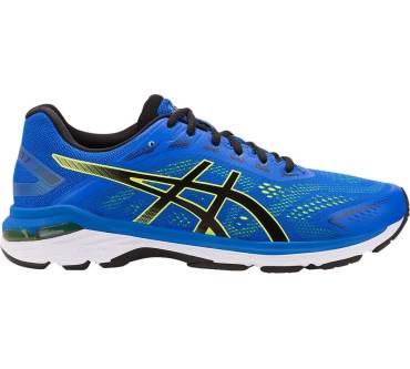 Produktbild Asics GT-2000 7