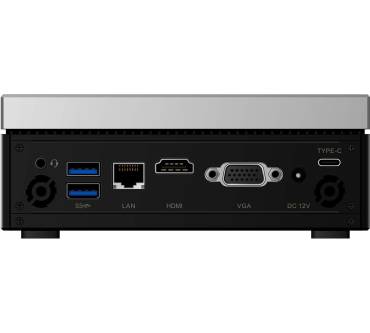 Produktbild Orbsmart AW 10-Pro