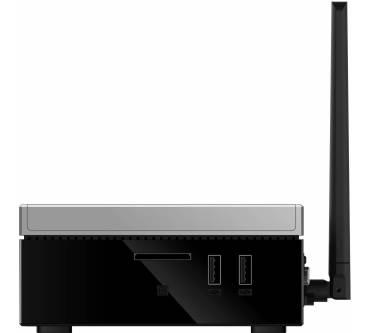 Produktbild Orbsmart AW 10-Pro