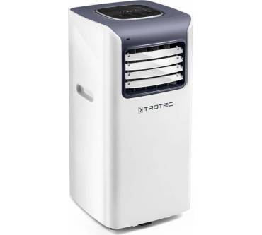 Produktbild Trotec PAC 2010 S