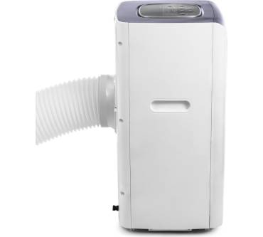 Produktbild Trotec PAC 2010 S