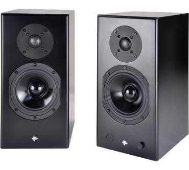 Produktbild Totem Acoustic Kin Play