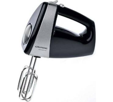 Produktbild Grundig HM 5040