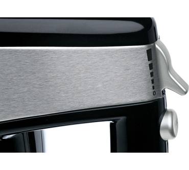 Produktbild Grundig HM 5040