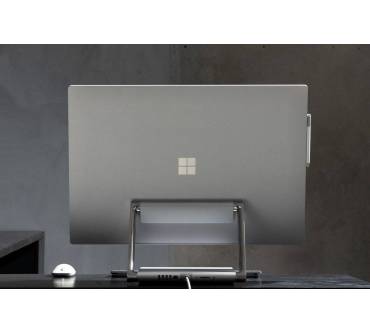 Produktbild Microsoft Surface Studio 2