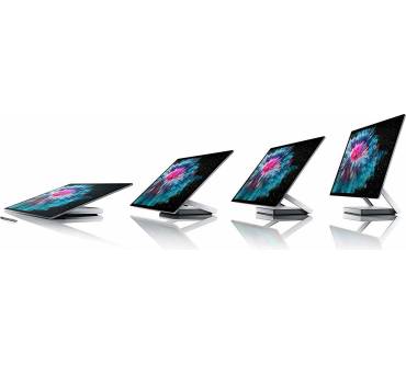 Produktbild Microsoft Surface Studio 2