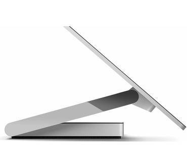 Produktbild Microsoft Surface Studio 2