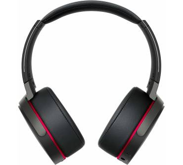 Produktbild Sony MDR-XB950B1